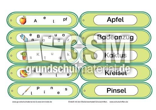 Wort Lese-Klappen 03.pdf